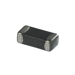 [HI1206T161R-10] FERRITE BEAD 160 OHM 1206 1LN