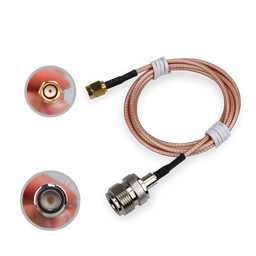 [920008] RP-SMA to N-Type Cable